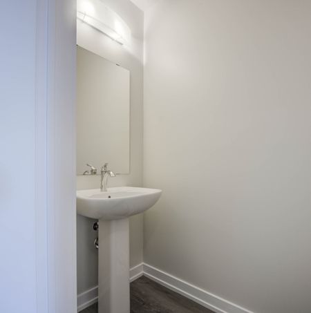 For Lease - 350 River Road Unit# 12, Cambridge, Ontario - Photo 4