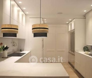 Appartamento in Affitto in Viale Sabotino 7 a Milano - Foto 5
