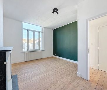 Appartement te huur - Foto 2