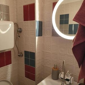 Garsoniera de inchiriat zona 15 Noiembrie - Fotografie 3