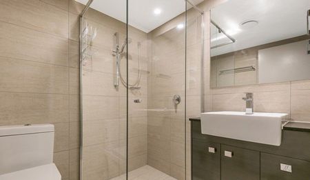 Spacious & Convenient Studio Apartment - Photo 4