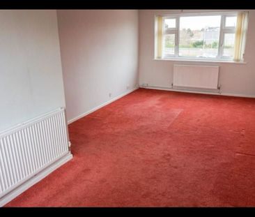 2 Bed Flat, Victoria Road, B27 - Photo 3