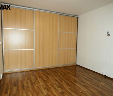 Pronájem bytu 1+1 40 m², Lipenská 1690, České Budějovice 3 - Photo 5