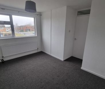 3 BED Terraced House To rent - Photo 5