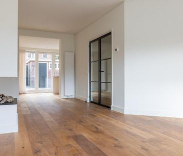 Ruijsdaelplein 25, Naarden Vesting, 1411RD - Photo 5