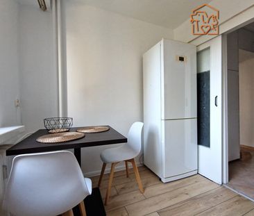 Łódź Łódź-Widzew, Beli Bartoka - Photo 3