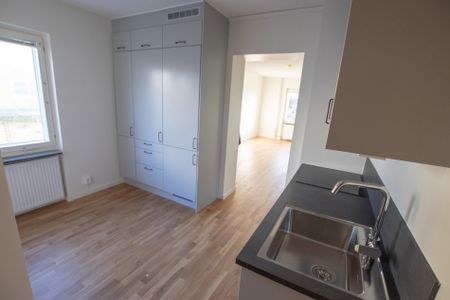 Ågatan 26, Bromölla - Foto 4