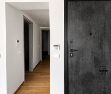 Διαμέρισμα για ενοικίαση Κάτω Γλυφάδα (Γλυφάδα) - Photo 5