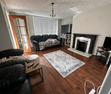 22 Brookhill Crescent, Armagh, BT61 7LR - Photo 4