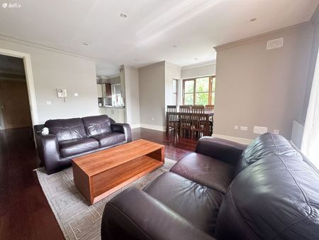 Cairnbrook Avenue, Carrickmines, Dublin 18 - Photo 5