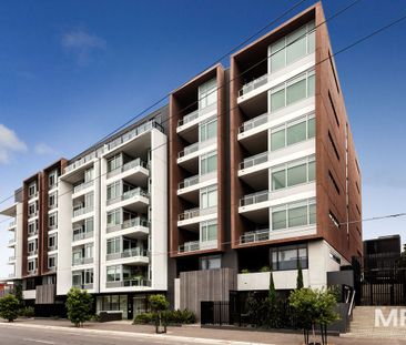 210/28 Burnley Street, Richmond - Photo 6