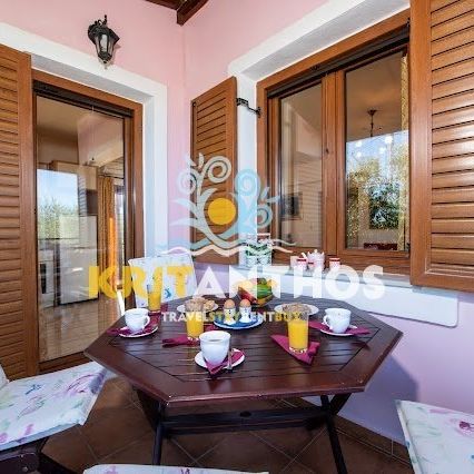 Elia Villas Pagkalochori - Φωτογραφία 1
