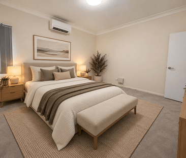 Well-Presented Four-Bedroom Home in a Convenient Seven Hills Location - Photo 3