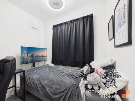 2 bedroom maisonette to rent - Photo 5