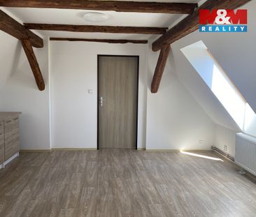 Pronájem bytu 2+kk 48 m² - Photo 6