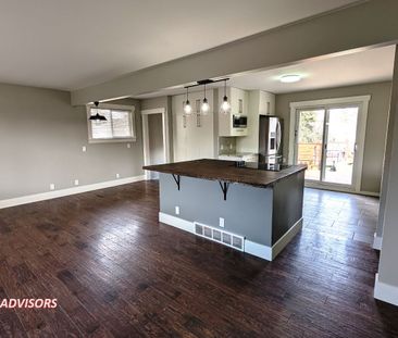 4804 Worcester Drive Southwest - Photo 6