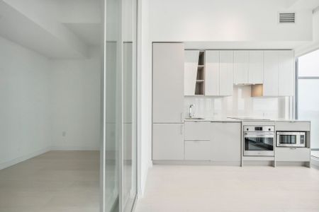 For Lease - 3883 Quartz Road Unit# 6001, Mississauga, Ontario - Photo 3