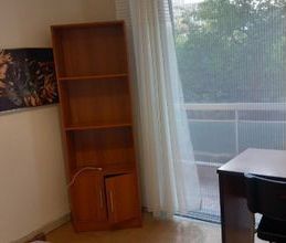 Studio/Γκαρσονιέρα για ενοικίαση - Σπάρτη, - Photo 5