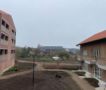 Appartement te huur in Bertem - Foto 6