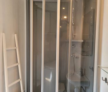 Visthusgatan, Göteborg - Foto 4