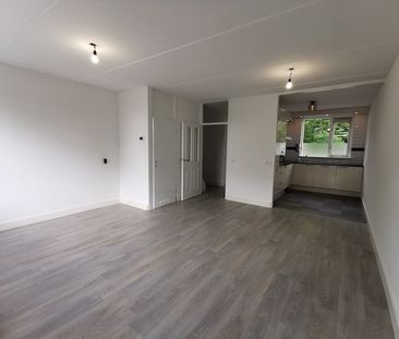 Kogge, 8243 AC, Lelystad - Photo 2