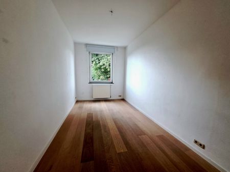 Appartement te huur - Photo 5