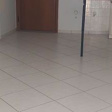 Διαμέρισμα για ενοικίαση - Χαλκίδα, - Φωτογραφία 1