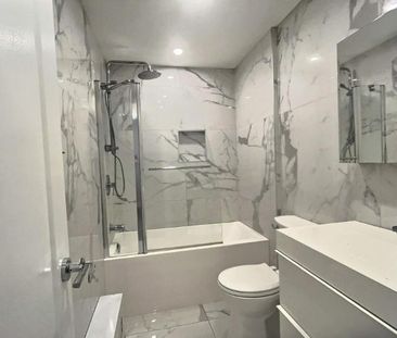 1 CH - 1 SDB - Montréal - $1,100 /mo - Photo 2