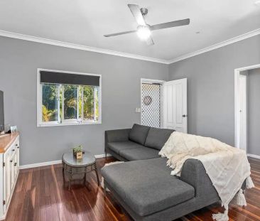 “Charming Leichhardt Rental Awaits You!” - Photo 4