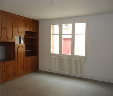 Location Maison 6 pièces 156m² CHARTRES 28000 - Photo 2