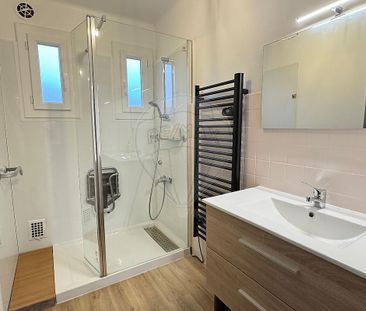 Appartement 1 chambre(s) à louer - Bonneville - Photo 6