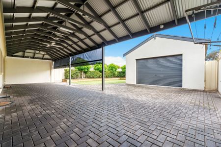 5 Cross St, West Hindmarsh - Photo 3