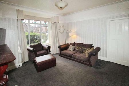 Moorside Road, Bradford, BD2 - Photo 2