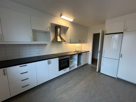 Kungsfågelgatan 72 -2rok(lgh 1178) - Photo 3