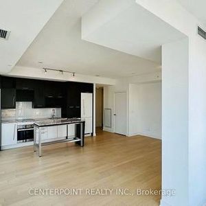 2 Bedroom, 2 Bathroom - Studio on Richmond Condos - Photo 2