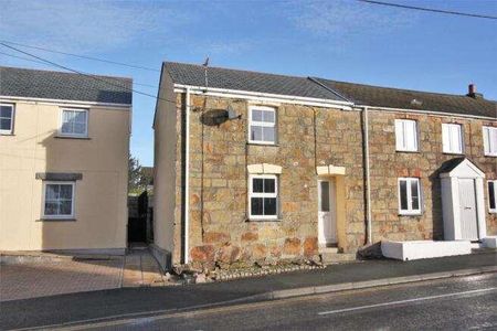 Henver Road, Newquay, TR7 - Photo 4