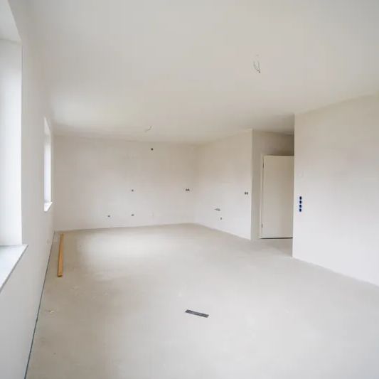 Die letzte Neubauwohnung in Kreuzau - Photo 1
