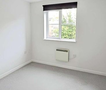 Princes Gate, High Wycombe, HP13 - Photo 5
