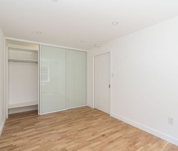 55 Eccleston Drive - Photo 4