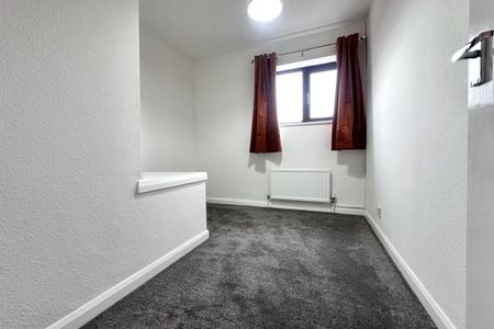 Chetwynd Mead - Photo 3