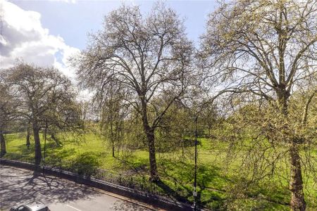 5 bedroom house to rent - Photo 3