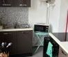 Location Appartement 2 pièces LIMOGES (87000) - Photo 5
