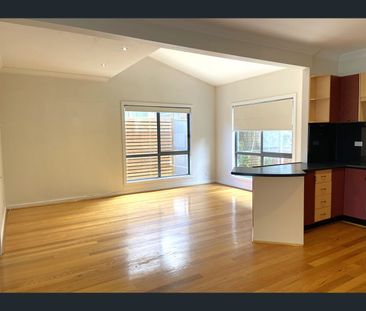 2/20 Munday Street, Torquay, Vic 3228 - Photo 5