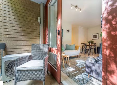 2c/6 Irvine Street, Watson - Photo 3