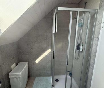 2.5 Zimmer - Photo 6
