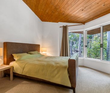 271 Pullenvale Road, Pullenvale QLD 4069 - House For Rent - $900 | ... - Photo 3