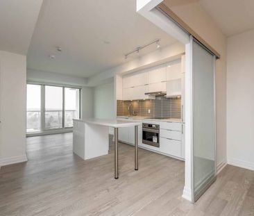 For Lease - 10 Rouge Valley Drive Unit# 1202, Markham, Ontario - Photo 6