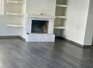 Διαμέρισμα για ενοικίαση - Γλυφάδα - Φωτογραφία 1