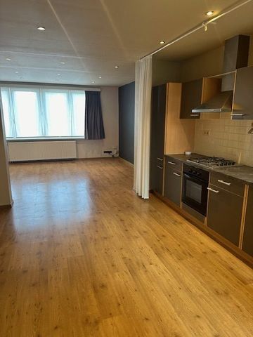 Keurig appartement in Wilrijk Antwerpen - Photo 5