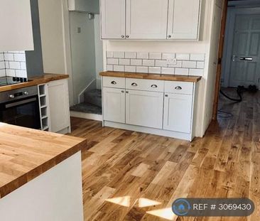 2 bedroom terraced house to rent - Photo 6